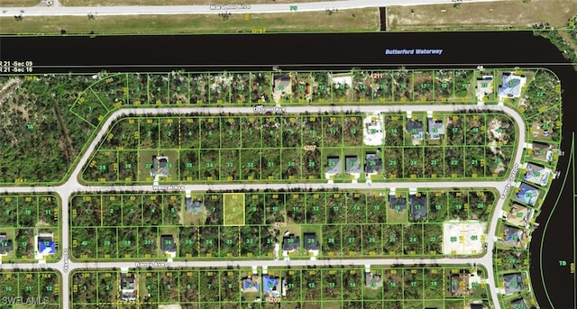 14147 Wenzel Ave, Port Charlotte, FL 33981