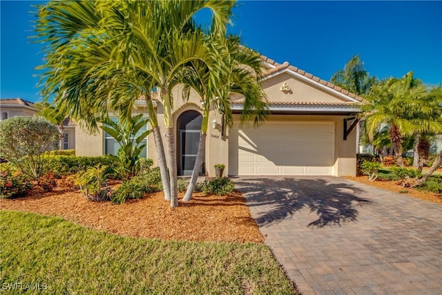 10468 Migliera Way, Fort Myers, FL 33913 - photo 1