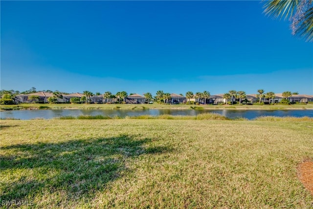 10468 Migliera Way, Fort Myers, FL 33913 - photo 39