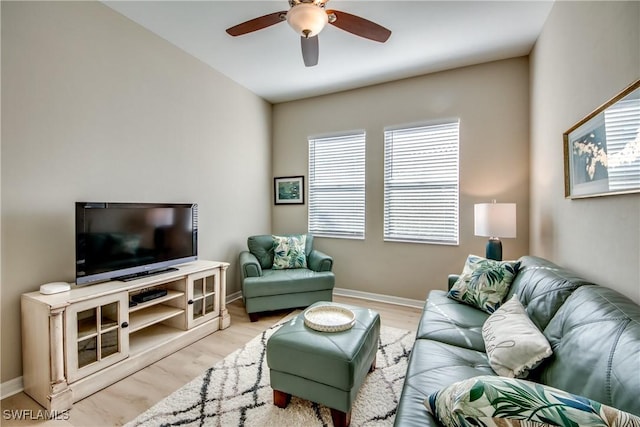 10468 Migliera Way, Fort Myers, FL 33913 - photo 29