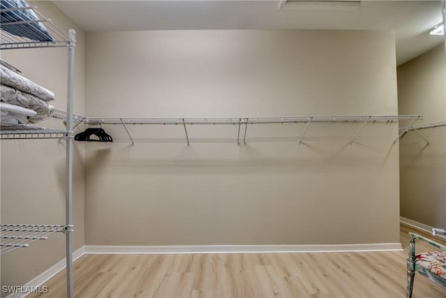 10468 Migliera Way, Fort Myers, FL 33913 - photo 21