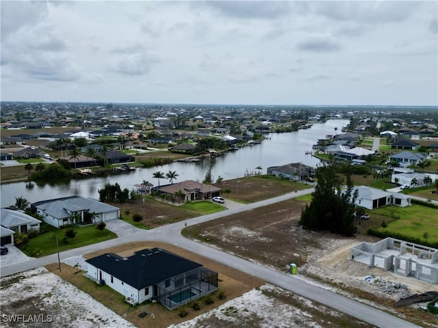 2311 NW 35th Ave, Cape Coral, FL 33993