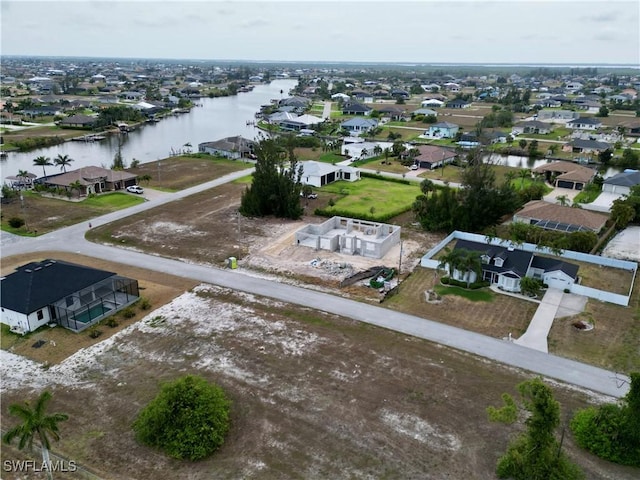 2311 NW 35th Ave, Cape Coral, FL 33993