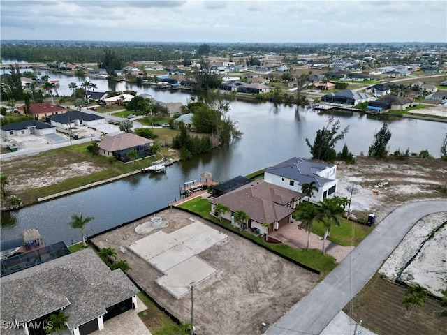2311 NW 35th Ave, Cape Coral, FL 33993