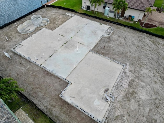 2311 NW 35th Ave, Cape Coral, FL 33993