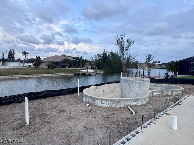 2311 NW 35th Ave, Cape Coral, FL 33993