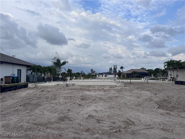 2311 NW 35th Ave, Cape Coral, FL 33993