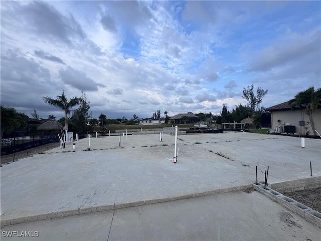 2311 NW 35th Ave, Cape Coral, FL 33993