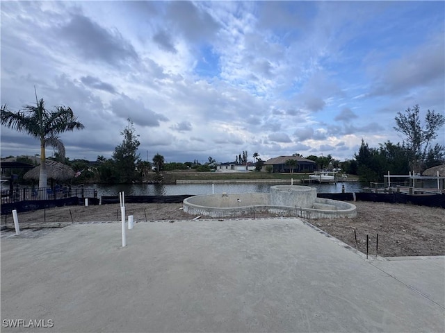 2311 NW 35th Ave, Cape Coral, FL 33993