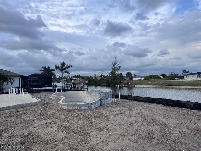 2311 NW 35th Ave, Cape Coral, FL 33993