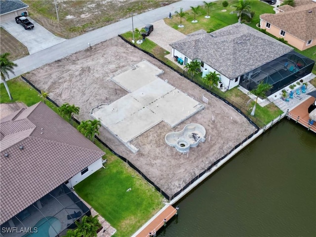 2311 NW 35th Ave, Cape Coral, FL 33993