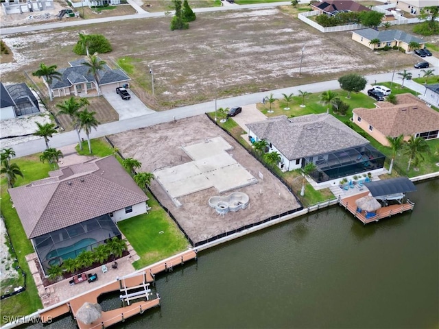 2311 NW 35th Ave, Cape Coral, FL 33993