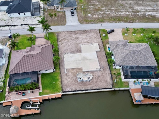 2311 NW 35th Ave, Cape Coral, FL 33993