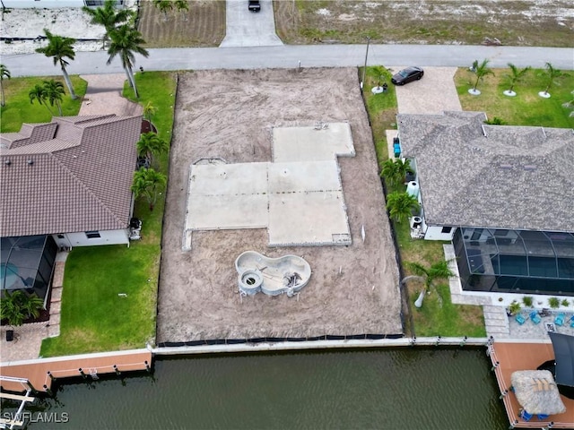 2311 NW 35th Ave, Cape Coral, FL 33993