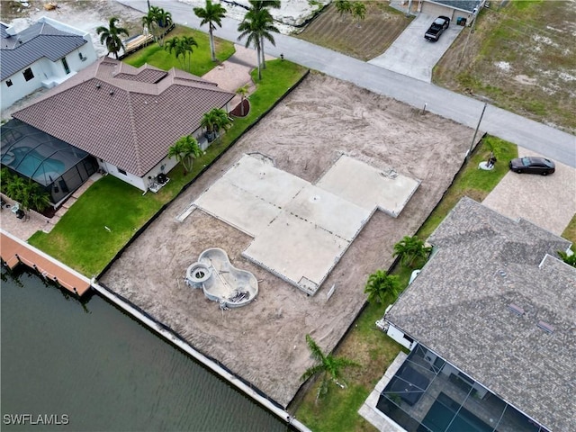 2311 NW 35th Ave, Cape Coral, FL 33993