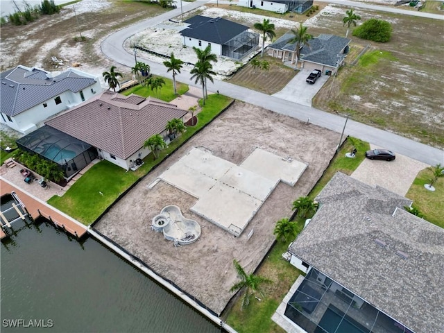 2311 NW 35th Ave, Cape Coral, FL 33993