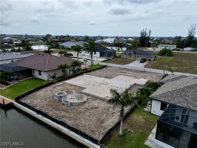 2311 NW 35th Ave, Cape Coral, FL 33993