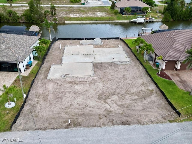 2311 NW 35th Ave, Cape Coral, FL 33993