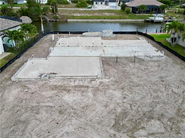 2311 NW 35th Ave, Cape Coral, FL 33993
