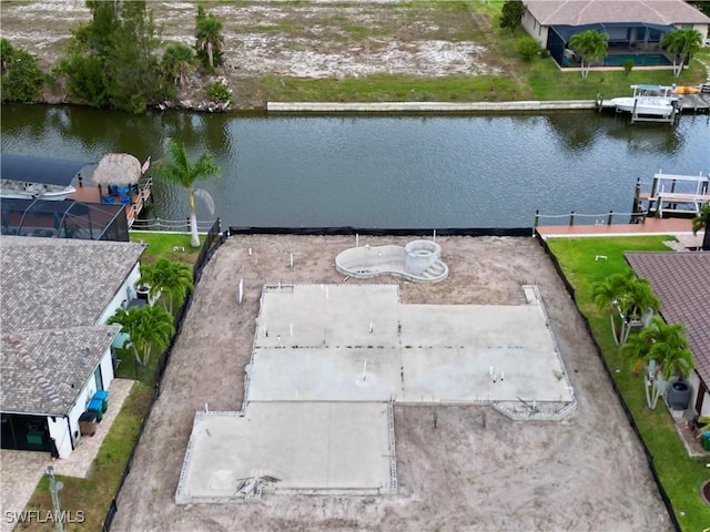 2311 NW 35th Ave, Cape Coral, FL 33993