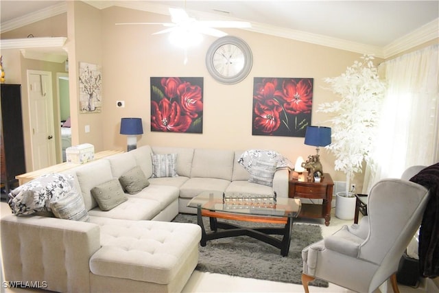 2965 36th Ave SE, Naples, FL 34117 - photo 1