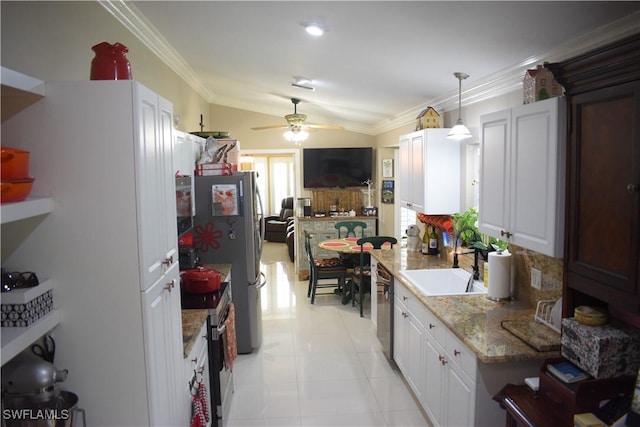 2965 36th Ave SE, Naples, FL 34117 - photo 7