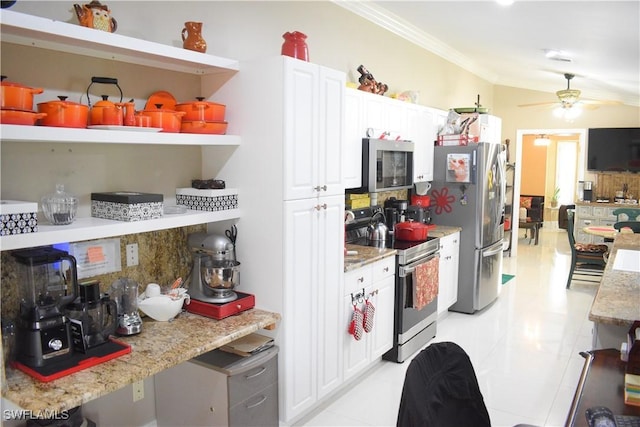 2965 36th Ave SE, Naples, FL 34117 - photo 8
