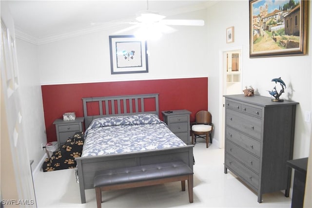 2965 36th Ave SE, Naples, FL 34117 - photo 9