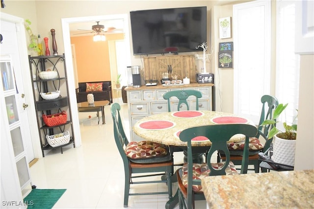 2965 36th Ave SE, Naples, FL 34117 - photo 10