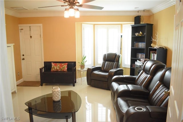 2965 36th Ave SE, Naples, FL 34117 - photo 12