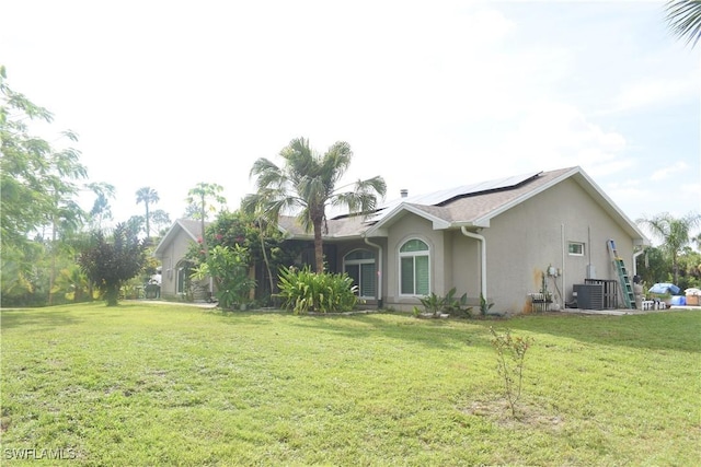 2965 36th Ave SE, Naples, FL 34117 - photo 13