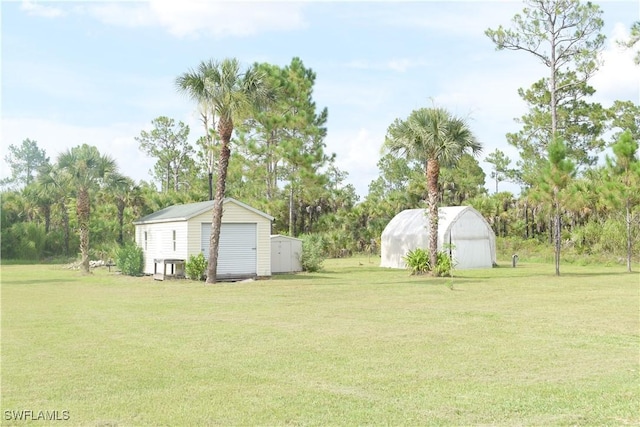 2965 36th Ave SE, Naples, FL 34117 - photo 15