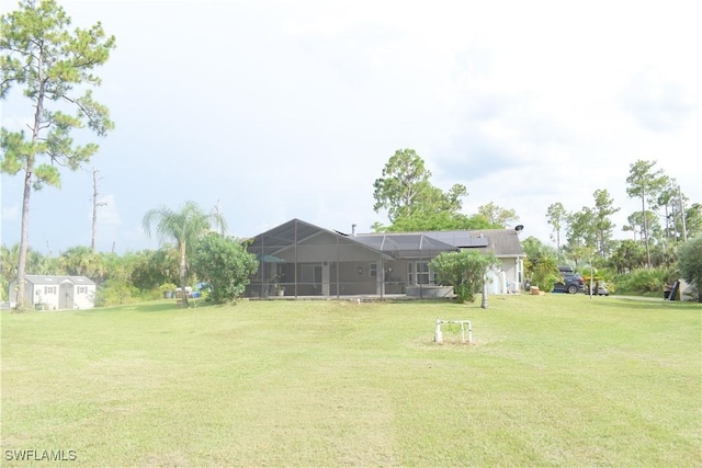 2965 36th Ave SE, Naples, FL 34117 - photo 16