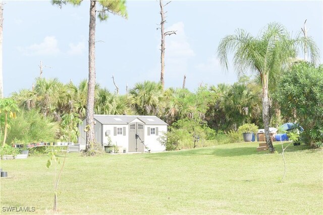 2965 36th Ave SE, Naples, FL 34117 - photo 18