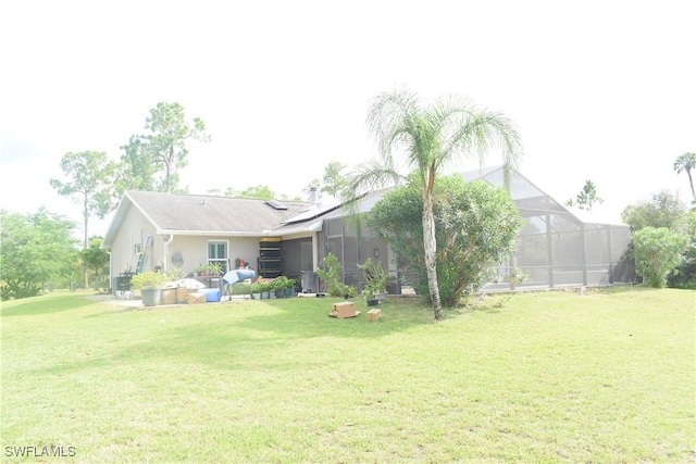 2965 36th Ave SE, Naples, FL 34117 - photo 19