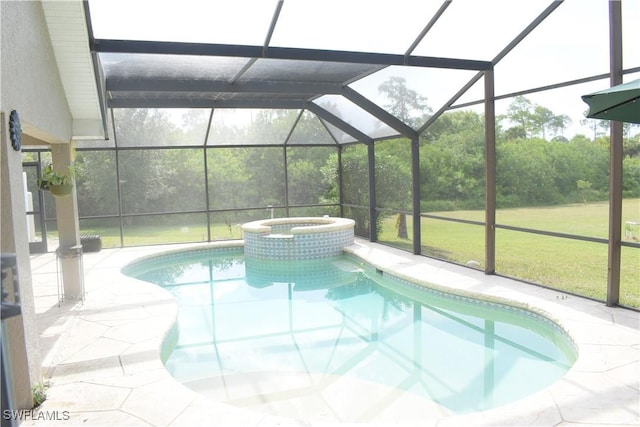 2965 36th Ave SE, Naples, FL 34117 - photo 20