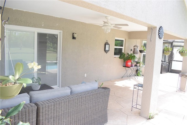 2965 36th Ave SE, Naples, FL 34117 - photo 21