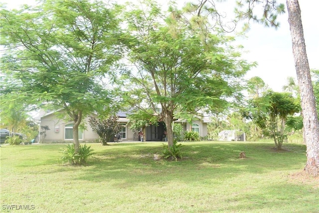 2965 36th Ave SE, Naples, FL 34117 - photo 23
