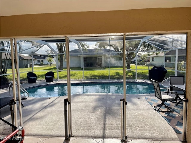 258 SE 1st Ave, Cape Coral, FL 33990 - photo 2