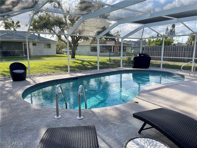 258 SE 1st Ave, Cape Coral, FL 33990 - photo 1