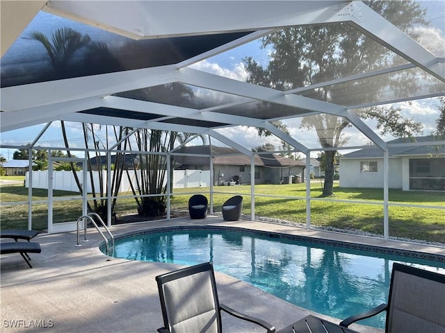258 SE 1st Ave, Cape Coral, FL 33990 - photo 3