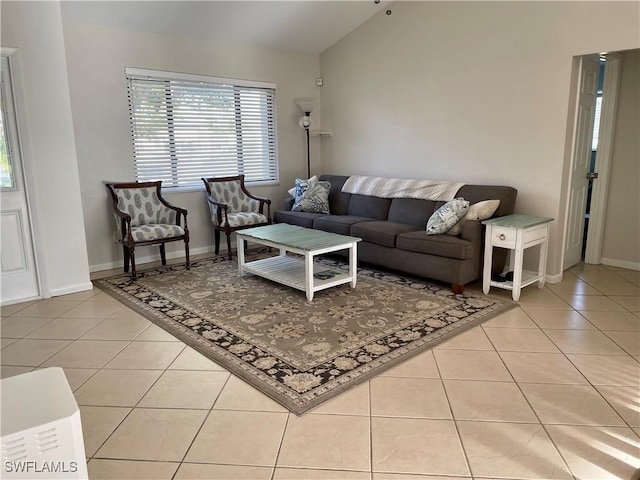 258 SE 1st Ave, Cape Coral, FL 33990 - photo 4