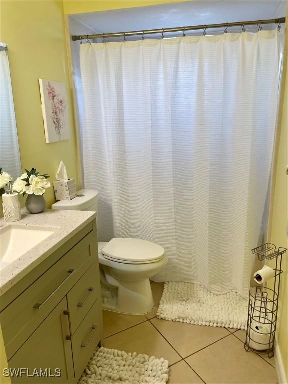 258 SE 1st Ave, Cape Coral, FL 33990 - photo 6