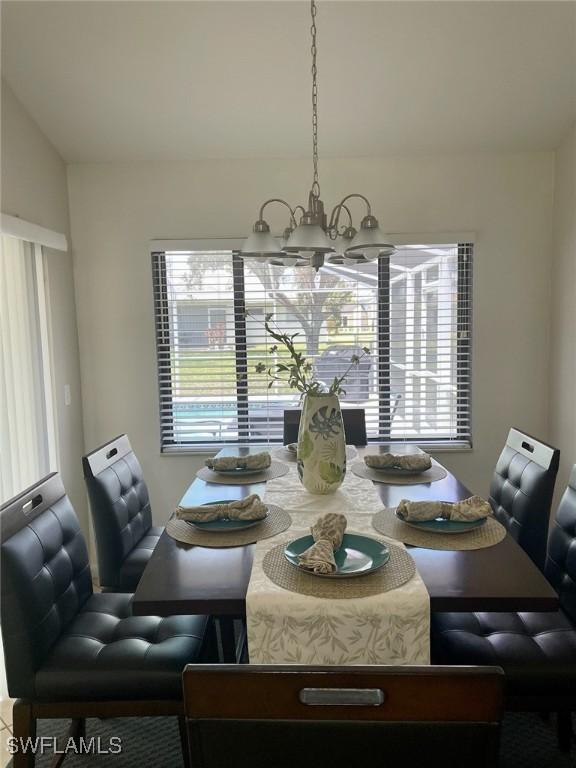 258 SE 1st Ave, Cape Coral, FL 33990 - photo 7