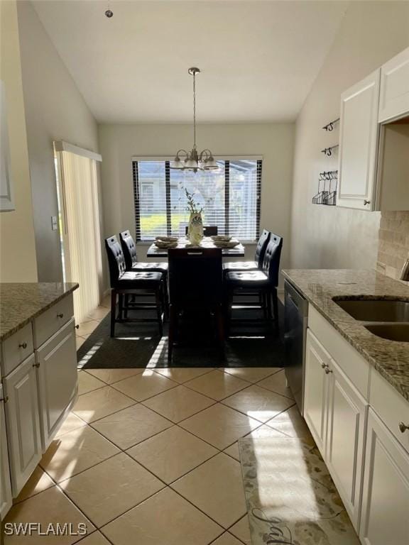 258 SE 1st Ave, Cape Coral, FL 33990 - photo 8