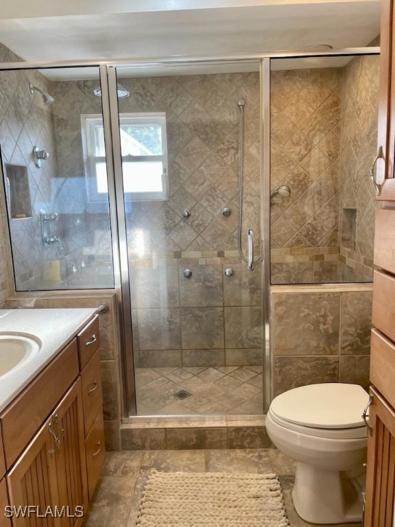 258 SE 1st Ave, Cape Coral, FL 33990 - photo 10