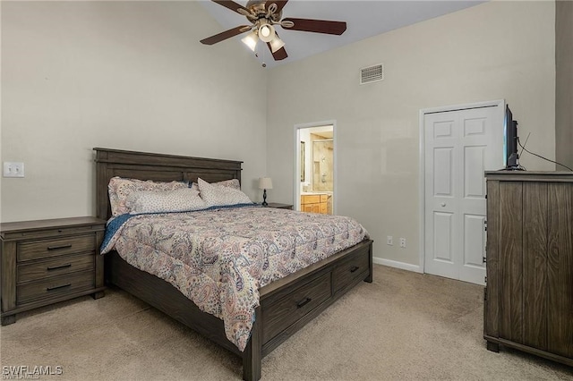 258 SE 1st Ave, Cape Coral, FL 33990 - photo 11
