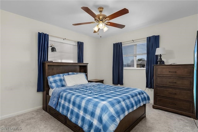 258 SE 1st Ave, Cape Coral, FL 33990 - photo 12