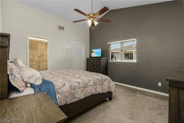 258 SE 1st Ave, Cape Coral, FL 33990 - photo 13