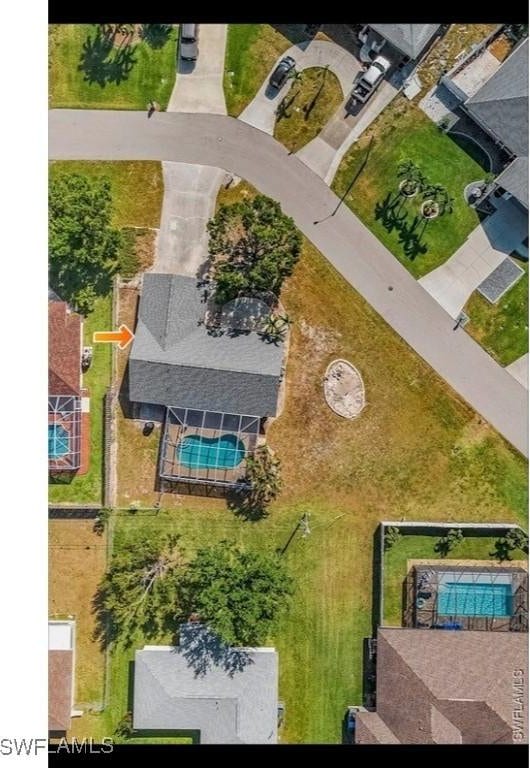 258 SE 1st Ave, Cape Coral, FL 33990 - photo 14